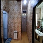 Satılır 3 otaqlı Həyət evi/villa Xırdalan 8