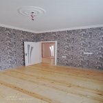 Satılır 3 otaqlı Həyət evi/villa Sumqayıt 6