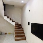 Satılır 4 otaqlı Həyət evi/villa, Buzovna, Xəzər rayonu 7