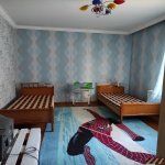 Kirayə (aylıq) 3 otaqlı Həyət evi/villa, Binəqədi rayonu 5