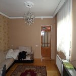 Satılır 6 otaqlı Həyət evi/villa, İnşaatçılar metrosu, Yasamal rayonu 4