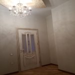 Продажа 3 комнат Новостройка, м. 20 Января метро, Ясамал район 7