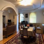 Satılır 6 otaqlı Həyət evi/villa, Xəzər rayonu 10