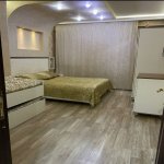 Kirayə (aylıq) 2 otaqlı Yeni Tikili, Bakıxanov qəs., Sabunçu rayonu 3