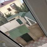 Satılır 7 otaqlı Həyət evi/villa Sumqayıt 24