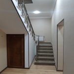 Satılır 7 otaqlı Həyət evi/villa, Xətai metrosu, H.Aslanov qəs., Xətai rayonu 23