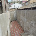 Satılır 6 otaqlı Həyət evi/villa, Avtovağzal metrosu, Biləcəri qəs., Binəqədi rayonu 23