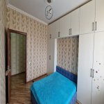 Продажа 2 комнат Новостройка, Масазыр, Абшерон район 6