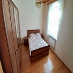 Kirayə (günlük) 3 otaqlı Həyət evi/villa Qəbələ 12