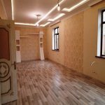 Satılır 6 otaqlı Həyət evi/villa, Buzovna, Xəzər rayonu 5