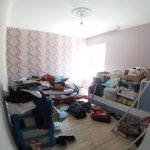 Satılır 4 otaqlı Həyət evi/villa Xırdalan 9
