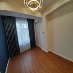 Продажа 4 комнат Новостройка, м. 28 Мая метро, Насими район 6