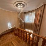 Kirayə (aylıq) 5 otaqlı Həyət evi/villa, Nəsimi metrosu, 9-cu mikrorayon, Binəqədi rayonu 36