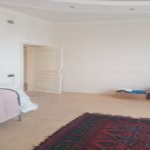 Satılır 4 otaqlı Həyət evi/villa Qusar 38