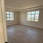 Продажа 5 комнат Новостройка, м. Короглу метро, пос. Забрат, Сабунчу район 7