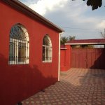 Satılır 3 otaqlı Həyət evi/villa, Novxanı, Abşeron rayonu 7