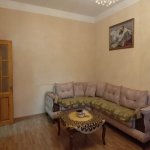 Satılır 5 otaqlı Həyət evi/villa, Qaraçuxur qəs., Suraxanı rayonu 12