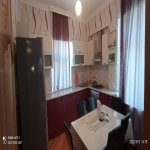 Satılır 5 otaqlı Həyət evi/villa, Novxanı, Abşeron rayonu 14