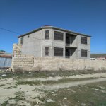 Satılır 10 otaqlı Həyət evi/villa, Novxanı, Abşeron rayonu 17