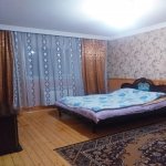 Kirayə (aylıq) 2 otaqlı Həyət evi/villa, Masazır, Abşeron rayonu 1