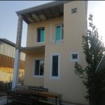 Satılır 4 otaqlı Bağ evi, Novxanı, Abşeron rayonu 1