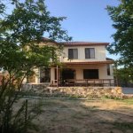 Satılır 5 otaqlı Həyət evi/villa, Abşeron rayonu 3