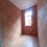 Satılır 3 otaqlı Həyət evi/villa Xırdalan 4