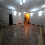 Satılır 7 otaqlı Həyət evi/villa, Həzi Aslanov metrosu, H.Aslanov qəs., Xətai rayonu 35