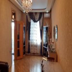 Satılır 5 otaqlı Həyət evi/villa, Digah, Abşeron rayonu 13
