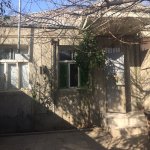 Satılır 3 otaqlı Həyət evi/villa, Azadlıq metrosu, Binəqədi qəs., Binəqədi rayonu 1