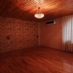 Satılır 6 otaqlı Həyət evi/villa Gəncə 7