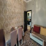 Satılır 3 otaqlı Həyət evi/villa, Avtovağzal metrosu, Biləcəri qəs., Binəqədi rayonu 1