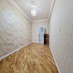 Продажа 3 комнат Новостройка, м. Гара Гараева метро, Низаминский р-н район 9