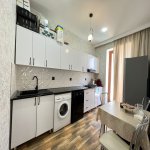 Satılır 3 otaqlı Həyət evi/villa, Mərdəkan, Xəzər rayonu 18