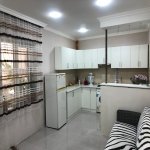 Satılır 4 otaqlı Həyət evi/villa Xırdalan 3