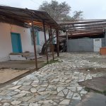 Kirayə (aylıq) 2 otaqlı Həyət evi/villa, Xətai rayonu 20