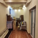 Kirayə (aylıq) 10 otaqlı Həyət evi/villa, Gənclik metrosu, Nəsimi rayonu 33
