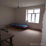 Satılır 3 otaqlı Həyət evi/villa, Hökməli, Abşeron rayonu 9