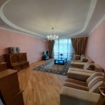 Kirayə (aylıq) 2 otaqlı Köhnə Tikili, 28 May metrosu, Nəsimi rayonu 2