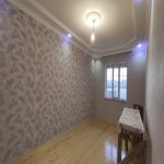 Satılır 3 otaqlı Həyət evi/villa, Masazır, Abşeron rayonu 2