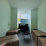 Аренда Объект, м. Ази Асланова метро, пос. А.Асланов, Хетаи район 2