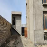 Satılır 7 otaqlı Həyət evi/villa, Nardaran qəs., Sabunçu rayonu 8