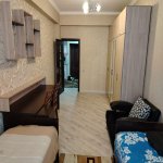 Kirayə (aylıq) 2 otaqlı Yeni Tikili, Yeni Yasamal qəs., Yasamal rayonu 6