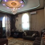 Satılır 4 otaqlı Həyət evi/villa, Hökməli, Abşeron rayonu 2