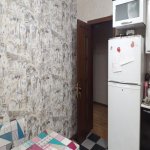 Satılır 4 otaqlı Həyət evi/villa, Binəqədi rayonu 20