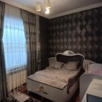 Satılır 4 otaqlı Həyət evi/villa, Məhəmmədli, Abşeron rayonu 11