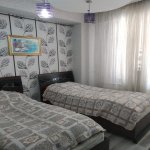 Продажа 3 комнат Новостройка, м. Ази Асланова метро, Хетаи район 8