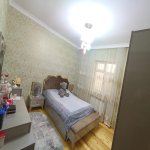 Satılır 4 otaqlı Həyət evi/villa, Əmircan qəs., Suraxanı rayonu 8