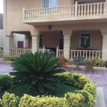 Satılır 4 otaqlı Həyət evi/villa, Mərdəkan, Xəzər rayonu 1