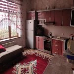 Satılır 10 otaqlı Həyət evi/villa, Əhmədli metrosu, Əhmədli, Xətai rayonu 25